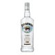 Vodka Zubrowka Biala 1,00 Litro 40º (R) 1.00 L.