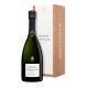 Champagne Bollinger La Grande Annee 2012 0,75 Litros 12º (R) + Estuche 0.75 L.