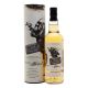 Whisky Peat's Beast Batch Strength 0,70 Litros 52,1º (R) + Estuche 0.70 L.