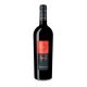 Vino Toro Termes Tinto 2016 0,75 Litros 15º (R) 0.75 L.