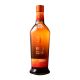 Whisky Glenfiddich Fire & Cane 0,70 Litros 43º (R) 0.70 L.