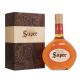 Whisky Nikka Super Nikka Rare Old 0,70 Litros 43º (R) + Estuche 0.70 L.