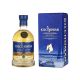 Whisky Kilchoman Machir Bay 0,70 Litros 46º (R) + Estuche 0.70 L.