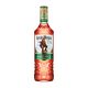 Licor Captain Morgan Tiki Mango & Pineapple 0,70 Litros 25º (R) 0.70 L.