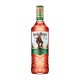 Licor Captain Morgan Tiki Mango & Pineapple 0,70 Litros 25º (R) 0.70 L.