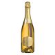 Vino Espumoso Luc Belaire  Brut Gold 0,75 Litros 12,5º (R) 0.75 L.