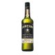 Whisky Jameson Caskmates Stout Edition 0,70 Litros 40º (R) 0.70 L.