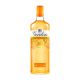 Gin Gordon`s Mediterranean Orange 0,70 Litros 37,5º (R) 0.70 L.