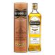 Whisky Bushmills Original 1,00 Litro 40º (R) + Vaso 1.00 L.