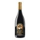 Vino Rioja Faustino Icon Edition  2015 0,75 Litros 14º (R) 0.75 L.