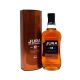 Whisky Isle Of Jura 12 años 0,70 Litros 40º (R) + Estuche 0.70 L.
