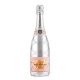 Champagne Veuve Clicquot Rich Rosé 0,75 Litros 12º (R) 0.75 L.