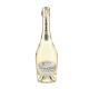 Champagne Perrier Jouet Non Vintage Blanc De Blancs 0,75 Litros 12º (R) 0.75 L.