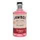 Gin Jawbox Rhubarb & Ginger 0,70 Litros 20º (R) 0.70 L.