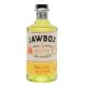 Gin Jawbox Pineapple & Ginger 0,70 Litros 20º (R) 0.70 L.