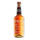 Whisky Bowsaw 100% Straight American Bourbon 0,70 Litros 40º (R) 0.70 L.