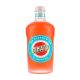 Gin Ginato Clementino Orange 0,70 Litros 43º (R) 0.70 L.