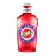 Gin Ginato Melograno Pomegranate 0,70 Litros 43º (R) 0.70 L.