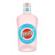 Gin Ginato Pompelmo Pink Grapefruit 0,70 Litros 43º (R) 0.70 L.