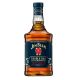 Whisky Jim Beam Double Oak 0,70 Litros 43º (R) 0.70 L.