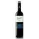 Vino Rioja Beronia Reserva 2015 0,75 Litros 14,5º (R) 0.75 L.