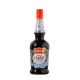 Licor Cassis Sisca 0,70 Litros 15º (R) 0.70 L.