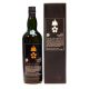 Whisky Yamazakura Fine Blended 0,70 Litros 40º (R) + Estuche 0.70 L.