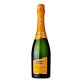 Vino Prosecco Cinzano Pro-spritz 0,75 Litros 11,5º (R) 0.75 L.