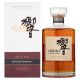 Whisky Hibiki Japanese Harmony 0,70 Litros 43º (R) + Estuche 0.70 L.