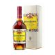 Brandy Cardenal Mendoza 0,70 Litros 40º (R) + Estuche 0.70 L.
