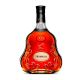 Cognac Hennessy XO 1,00 Litro 40º (R) 1.00 L.