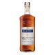 Cognac Martell V.s. Single Distillery 0,70 Litros 40º (R) 0.70 L.