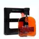 Ron Barcelo Imperial 0,70 Litros 38º (R) + Estuche 0.70 L.