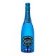 Vino Espumoso Luc Belaire Blue 0,75 Litros 12,5º (R) 0.75 L.