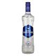 Vodka Gorbatschow 1,00 Litro 37,5º (R) 1.00 L.