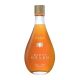 Cognac Baron Otard VSOP 0,70 Litros 40º (R) 0.70 L.