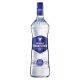 Vodka Gorbatschow 0,70 Litros 37,5º (R) 0.70 L.