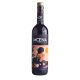 Vermouth Moena 0,75 Litros 16º (R) 0.75 L.