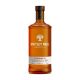 Gin Whitley Neill Blood Orange Gin 1,00 Litro 41,3º (R) 1.00 L.