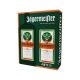 Licor Jagermeister Twin Pack 1,00 Litro 35º (R) 1.00 L.