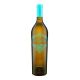 Vino Galicia Pazo San Mauro 2022 0,75 Litros 13º (R) 0.75 L.