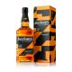 Whisky Jack Daniels Mclaren Limited Edition 2026 0,70 Litros 43º (R) + Estuche 0.70 L.