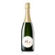 Cava Freixenet Mia Espumoso Semiseco 0,75 Litros 11º (R) 0.75 L.