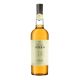 Whisky Oban 14 años West Highland Scotch Single Malt 0,70 Litros 43º (R) 0.70 L.