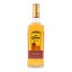 Tequila Jose Cuervo Especial Gold 1,00 Litro 35º (R) 1.00 L.