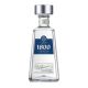 Tequila Jose Cuervo 1800 Silver 1,00 Litro 38º (R) 1.00 L.