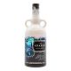Ron Kraken Black Spiced Deep Sea Diver Limited Edition 0,70 Litros 40º (R) 0.70 L.