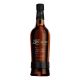 Ron Zacapa Edicion Negra 1,00 Litro 43º (R) 1.00 L.