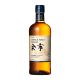Whisky Nikka Yoichi Single Malt 0,70 Litros 45º (R) 0.70 L.
