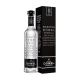 Tequila Maestro Dobel Diamante Reposado 0,70 Litros 35º (R) + Estuche 0.70 L.